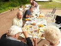 2009-07-02 14-03-05 Barbecue Lmours DLe